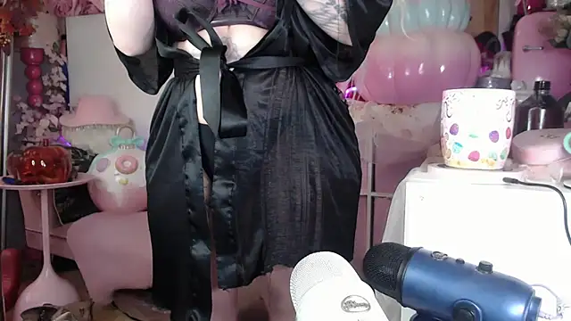 elyink online show from November 2025 11:44:01 AM