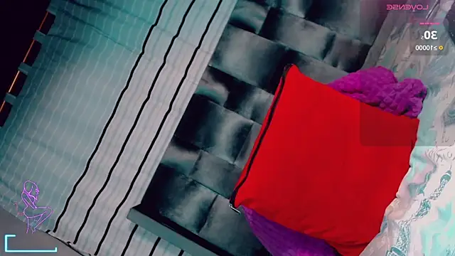 CharlotteBigCock online show from March 2025 05:39:02 PM