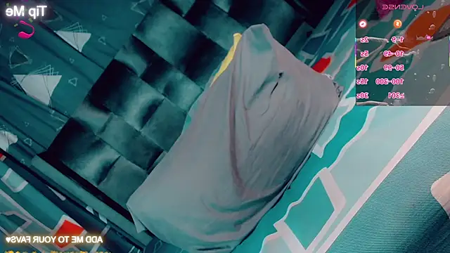 CharlotteBigCock online show from February 2026 02:28:01 PM