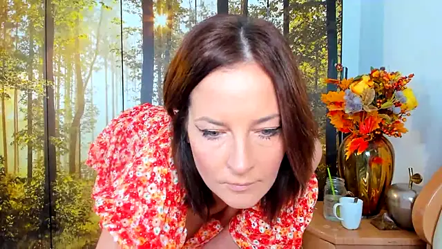 ViciousSiren online show from February 2026 02:26:01 AM