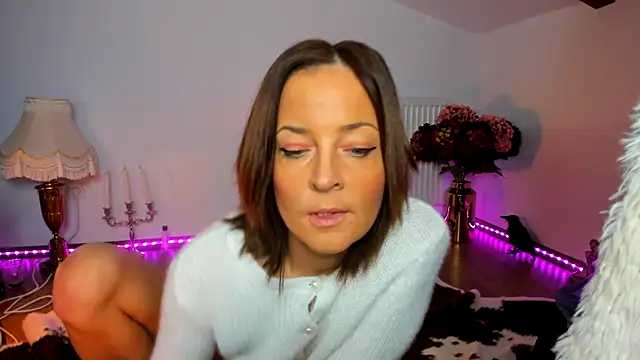 ViciousSiren online show from April 2026 06:19:01 AM