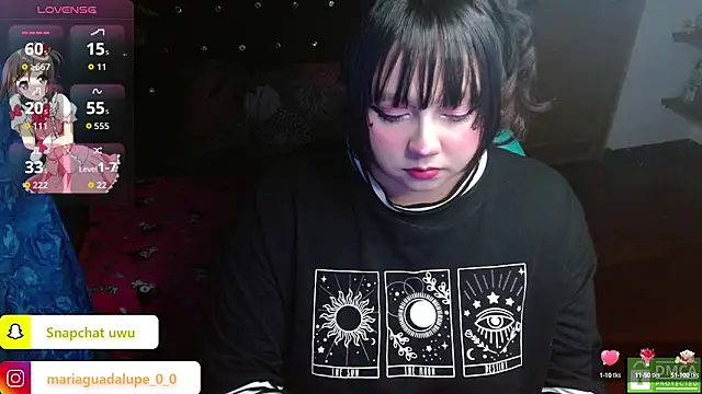 Snapshot of litlle_cat chatting on September 2025 07:00:01 AM litlle cat online show from September 2025 07:00:01 AM