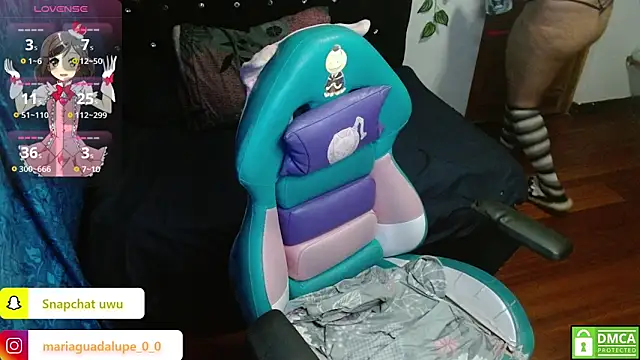 litlle cat online show from December 2025 05:50:02 AM