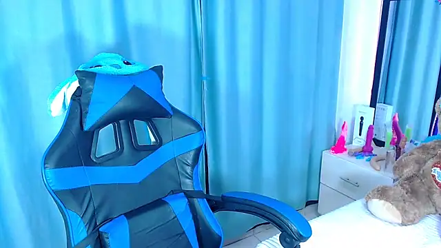 Jenng18 online show from March 2025 11:12:02 AM