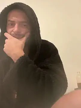 bigguy101 online show from February 2025 10:48:01 PM