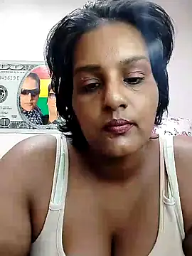 NWC4LYF online show from December 2024 06:13:02 AM