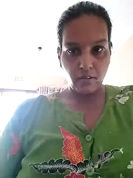 NWC4LYF online show from January 2026 03:50:01 PM