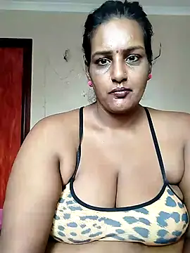 NWC4LYF online show from April 2026 07:45:01 AM