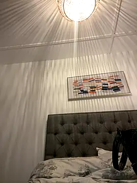 Bustyblondebabe32 online show from November 2025 03:43:02 PM