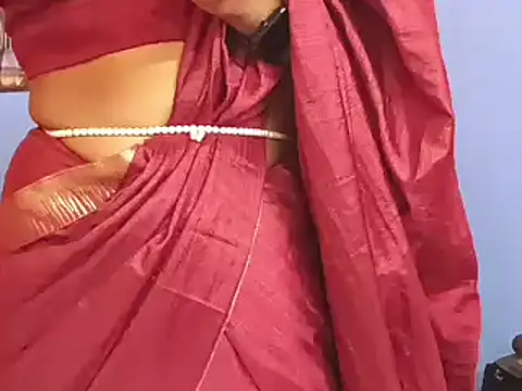 0stonner online show from March 2025 09:03:01 PM