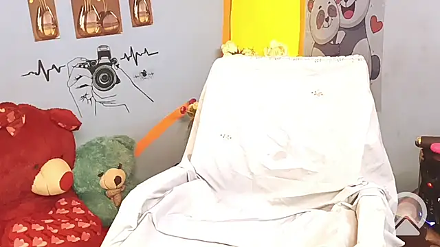 0stonner online show from March 2025 08:21:02 AM