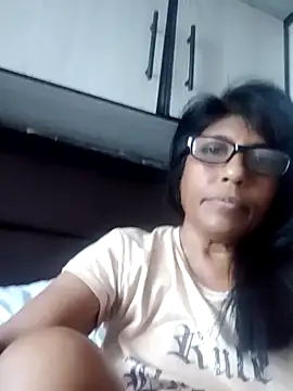 MsAttitude online show from January 2025 09:49:02 AM