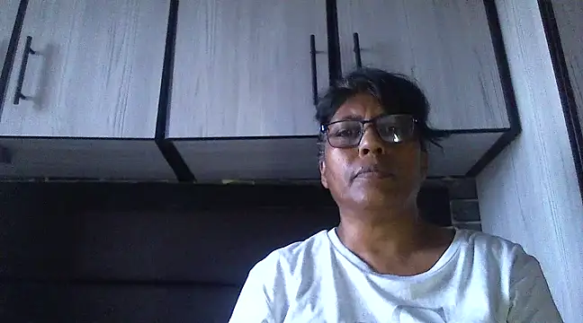 MsAttitude online show from February 2025 10:02:01 AM