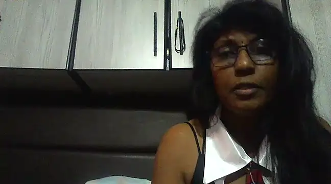 MsAttitude online show from February 2025 07:48:02 AM