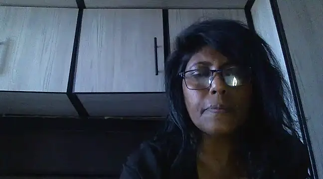 MsAttitude online show from March 2025 11:14:02 AM