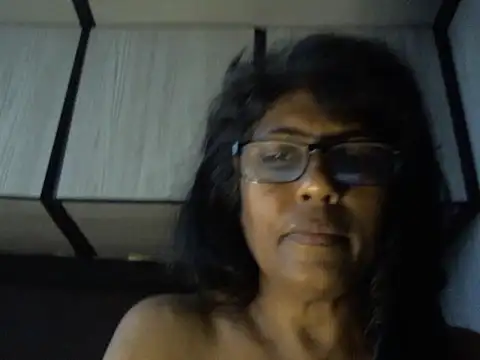 MsAttitude online show from March 2026 06:10:01 AM