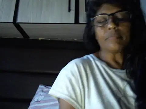 MsAttitude online show from March 2026 09:35:02 AM