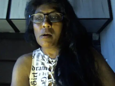 MsAttitude online show from April 2026 07:00:01 AM