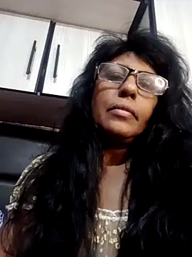 MsAttitude online show from June 2026 02:19:01 PM