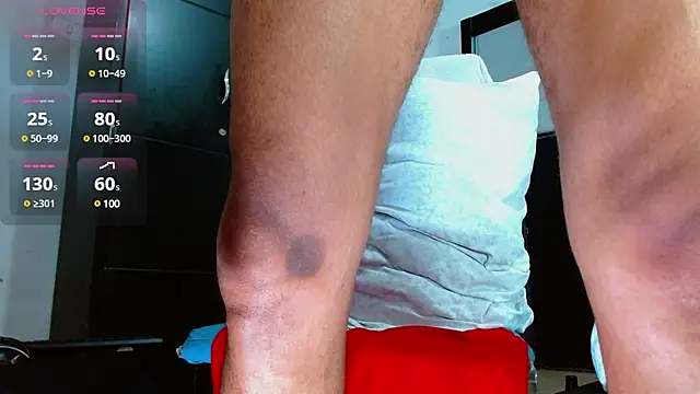 isuckmyselfxxx 420 online show from March 2025 09:11:02 PM