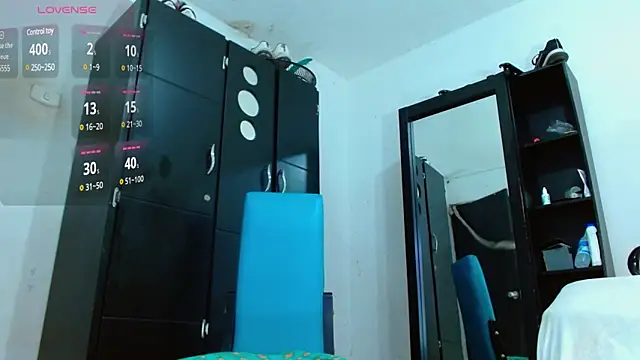 isuckmyselfxxx 420 online show from March 2025 12:29:02 AM