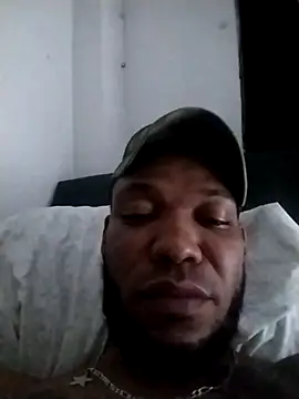 isuckmyselfxxx 420 online show from February 2026 05:27:02 AM