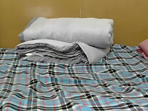 divineass 1 online show from February 2026 08:04:02 AM