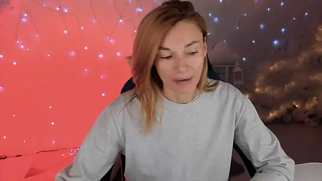 MistyBarnes online show from December 2024 11:44:01 AM