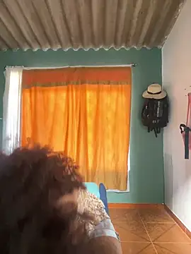 Miley and Vash online show from December 2024 08:07:02 PM