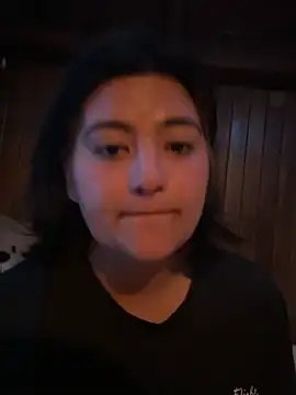 Miley and Vash online show from March 2026 01:44:01 AM