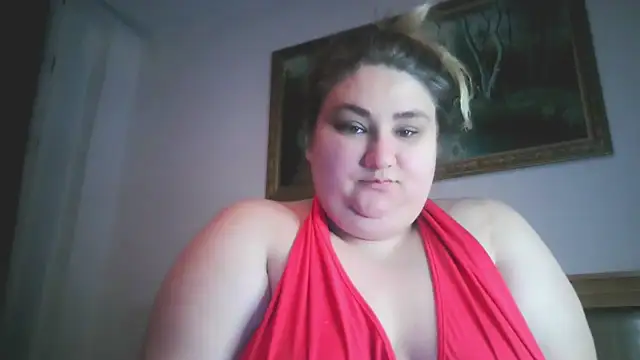 nicholle online show from January 2025 11:02:02 PM