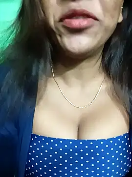 Snapshot of ANGEL_QUEEN09 chatting on January 2025 07:13:01 PM ANGEL QUEEN09 online show from January 2025 07:13:01 PM