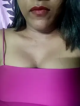 ANGEL QUEEN09 online show from April 2026 01:41:01 PM