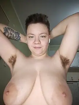 GoldMelissa online show from January 2026 07:38:01 PM