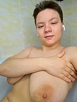 GoldMelissa online show from March 2026 09:01:01 AM