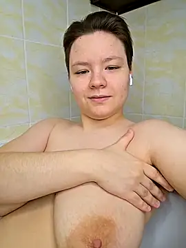 GoldMelissa online show from April 2026 12:32:01 PM