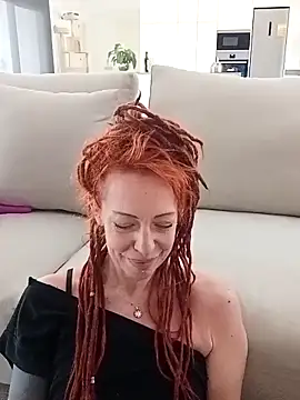 Audrie 78 online show from March 2026 11:27:01 AM