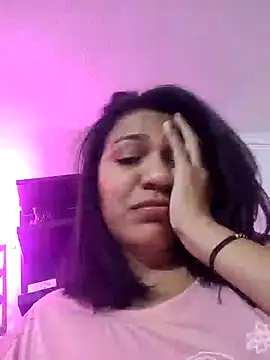 Snapshot of Karen_sex92 chatting on March 2025 05:12:01 AM Karen sex92 online show from March 2025 05:12:01 AM