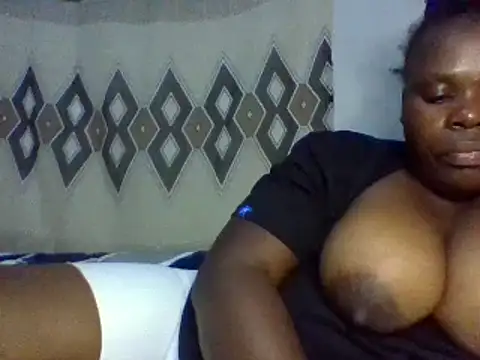 Snapshot of sweett_shaley chatting on January 2025 11:56:02 AM sweett shaley online show from January 2025 11:56:02 AM