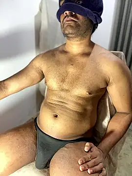 Lahirumadu2 online show from January 2026 03:38:01 PM