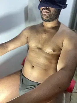 Lahirumadu2 online show from February 2026 03:08:01 PM