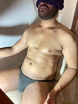 Lahirumadu2 online show from February 2026 05:40:02 AM