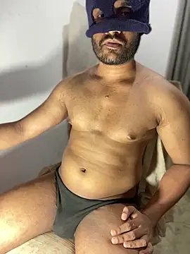 Lahirumadu2 online show from March 2026 04:21:01 PM