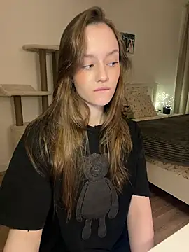 malyshhka online show from May 2026 09:56:02 PM