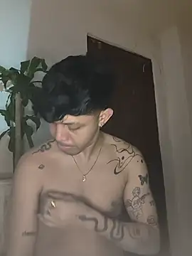 tonysexyboy online show from July 2026 05:09:02 AM