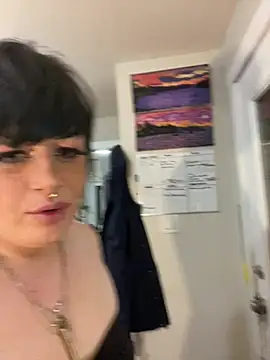 mikittyy online show from February 2025 11:16:02 AM