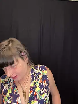 mikittyy online show from February 2025 03:26:01 AM