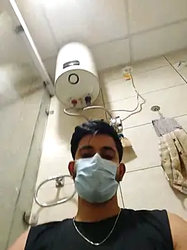 bigdickfuckuu online show from October 2025 12:28:01 PM