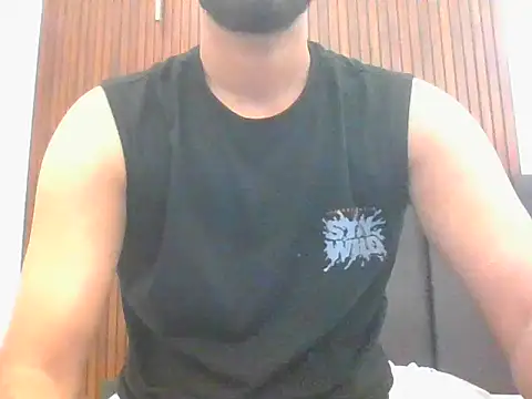 bigdickfuckuu online show from November 2025 08:57:01 AM