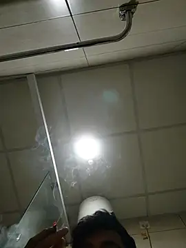 bigdickfuckuu online show from December 2025 06:08:02 AM